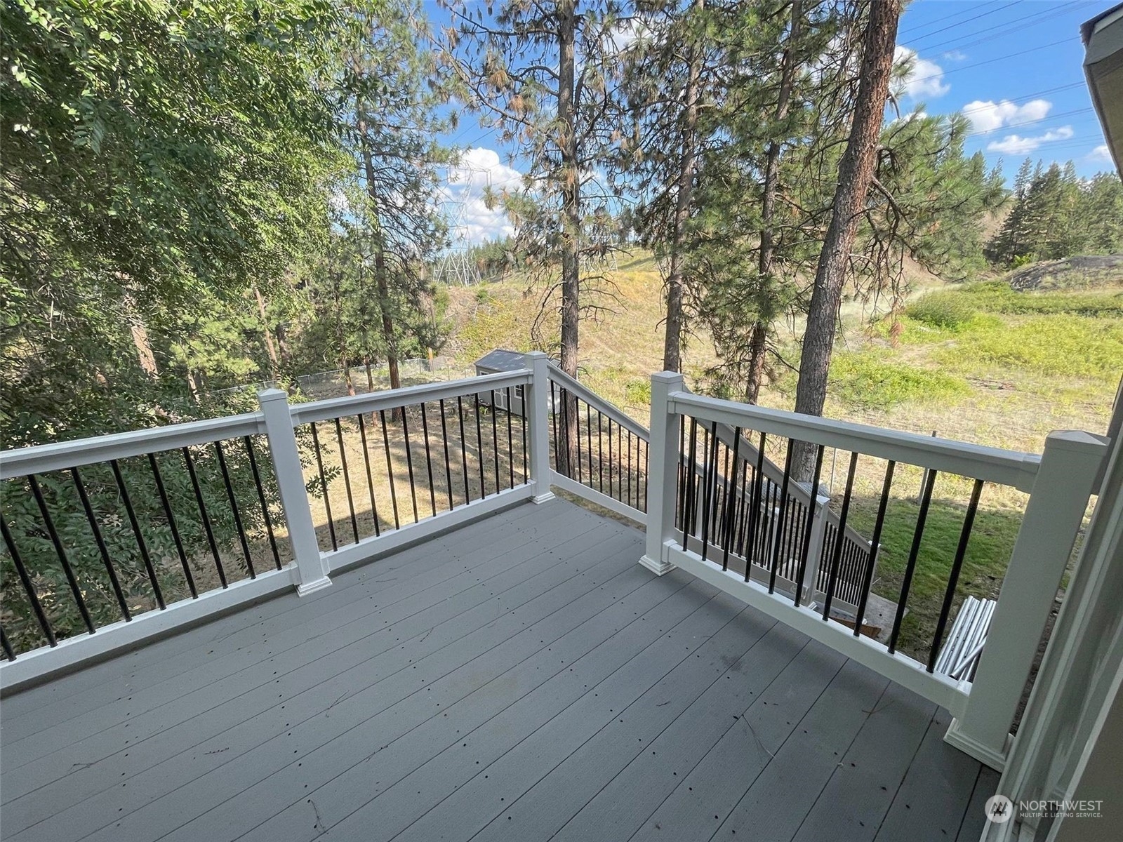 11110 North Waikiki Road Spokane, WA 99218 - Photo 22 of 35 Gallery Image 22