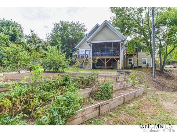91 Millbrook Road Asheville, NC 28806 - Photo 1 of 24 Gallery Image 1