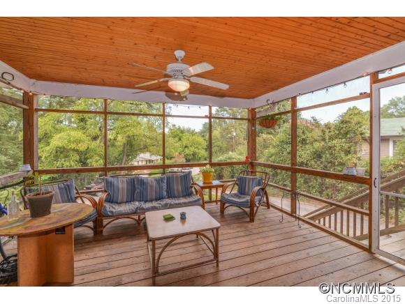 91 Millbrook Road Asheville, NC 28806 - Photo 2 of 24 Gallery Image 2