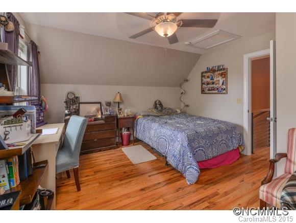 91 Millbrook Road Asheville, NC 28806 - Photo 12 of 24 Gallery Image 12