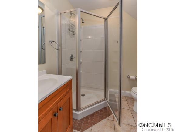 91 Millbrook Road Asheville, NC 28806 - Photo 13 of 24 Gallery Image 13