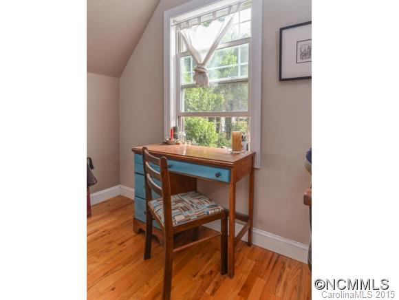 91 Millbrook Road Asheville, NC 28806 - Photo 15 of 24 Gallery Image 15