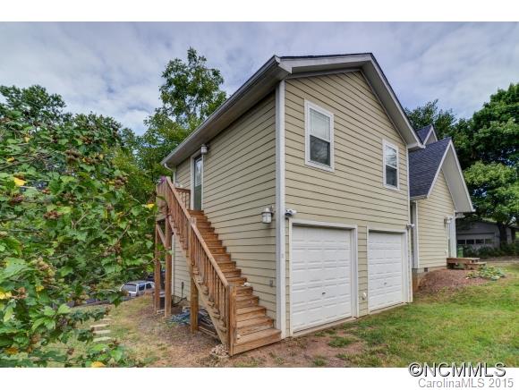 91 Millbrook Road Asheville, NC 28806 - Photo 17 of 24 Gallery Image 17