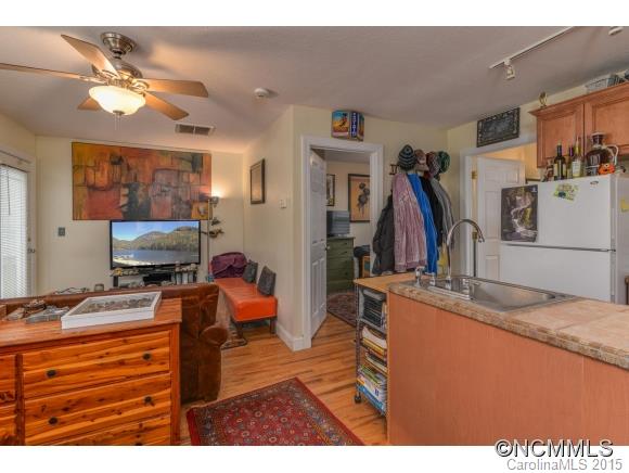 91 Millbrook Road Asheville, NC 28806 - Photo 18 of 24 Gallery Image 18
