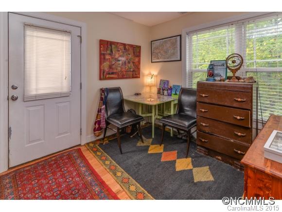 91 Millbrook Road Asheville, NC 28806 - Photo 20 of 24 Gallery Image 20