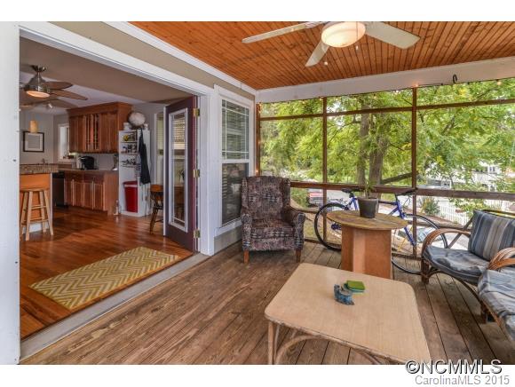 91 Millbrook Road Asheville, NC 28806 - Photo 3 of 24 Gallery Image 3