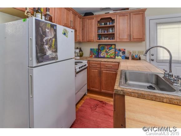91 Millbrook Road Asheville, NC 28806 - Photo 21 of 24 Gallery Image 21