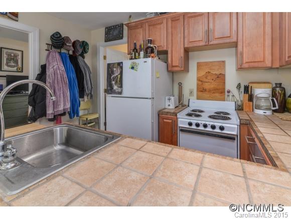 91 Millbrook Road Asheville, NC 28806 - Photo 22 of 24 Gallery Image 22