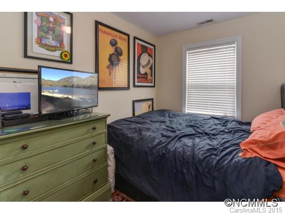 91 Millbrook Road Asheville, NC 28806 - Photo 23 of 24 Gallery Image 23
