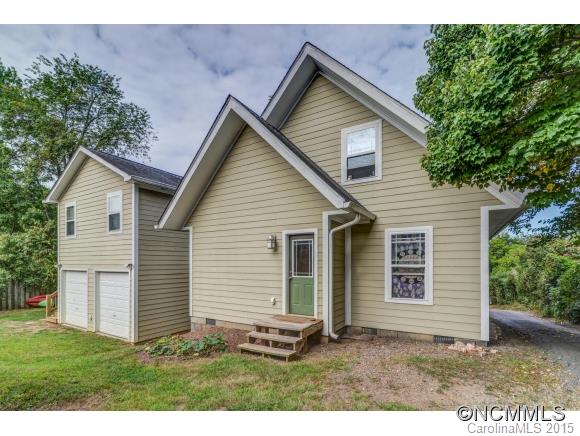 91 Millbrook Road Asheville, NC 28806 - Photo 24 of 24 Gallery Image 24