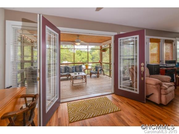 91 Millbrook Road Asheville, NC 28806 - Photo 4 of 24 Gallery Image 4