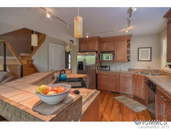 91 Millbrook Road Asheville, NC 28806 - Photo 8 of 24 Gallery Image 8