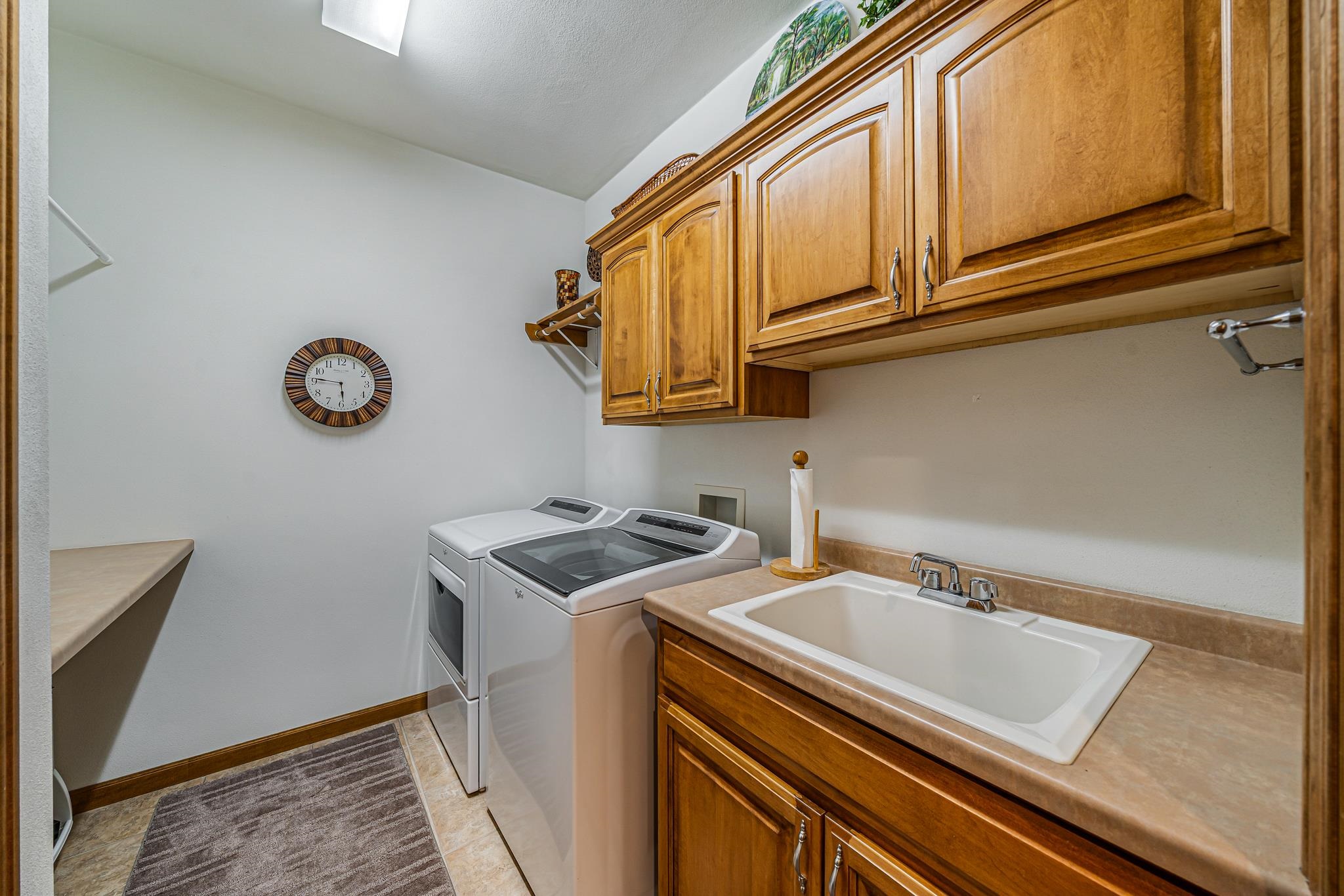 309 Stratford Lane Appleton, WI 54913 - Photo 50 of 85
