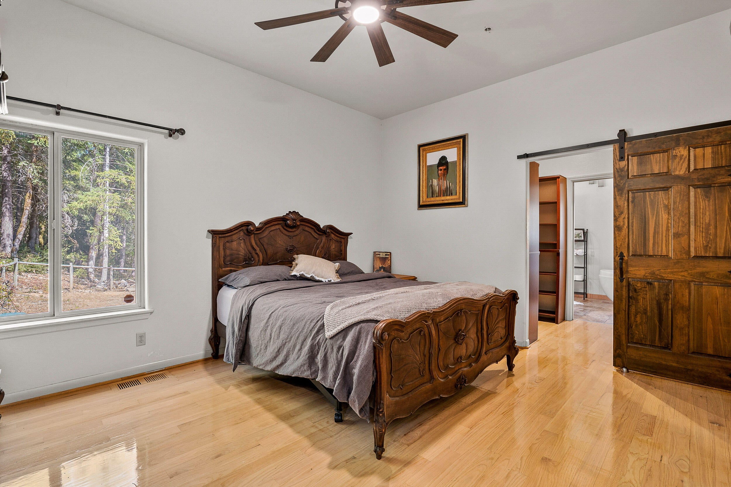 2906 Winona Road Grants Pass, OR 97526 - Photo 22 of 70 22a