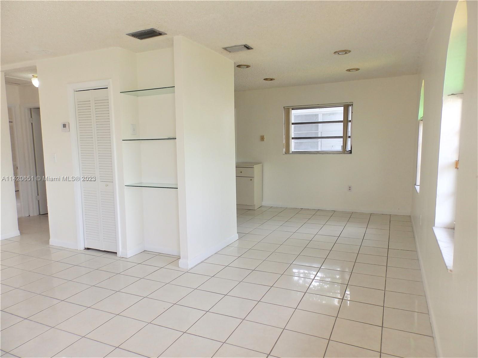 7442 Southwest 22nd Street, Unit 7442 Miami, FL 33155 - Photo 4 of 11