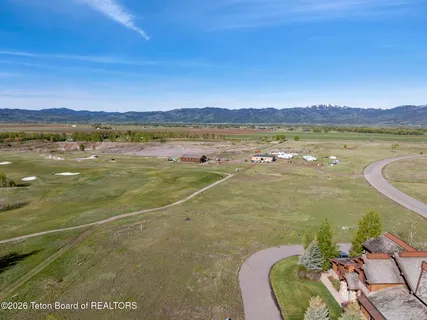 $135,000 | 103-111 Bison Drive, Victor, ID 83455