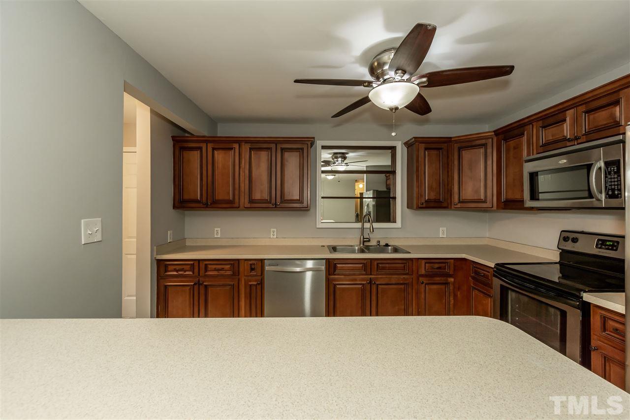 3508 Apache Drive Raleigh, NC 27609 - Photo 12 of 25