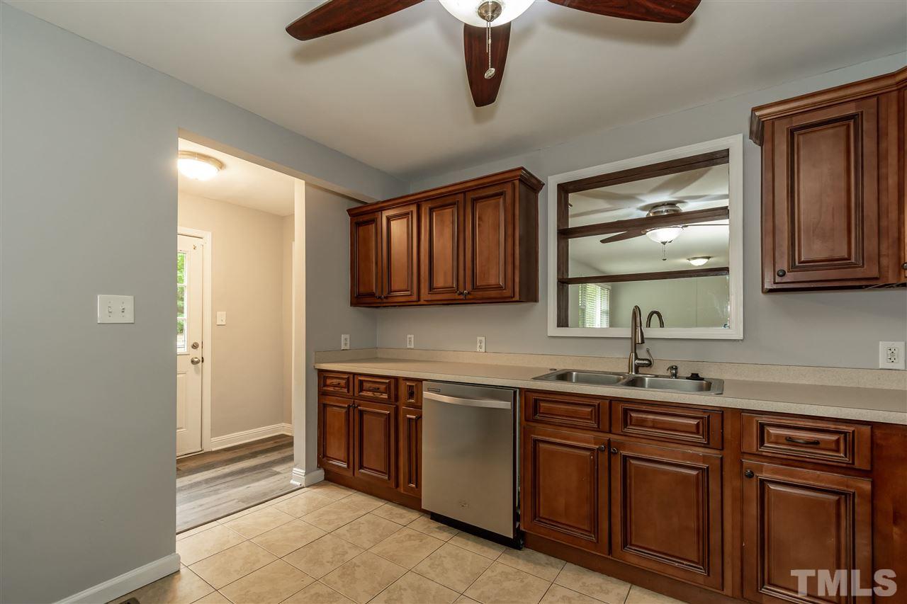 3508 Apache Drive Raleigh, NC 27609 - Photo 13 of 25