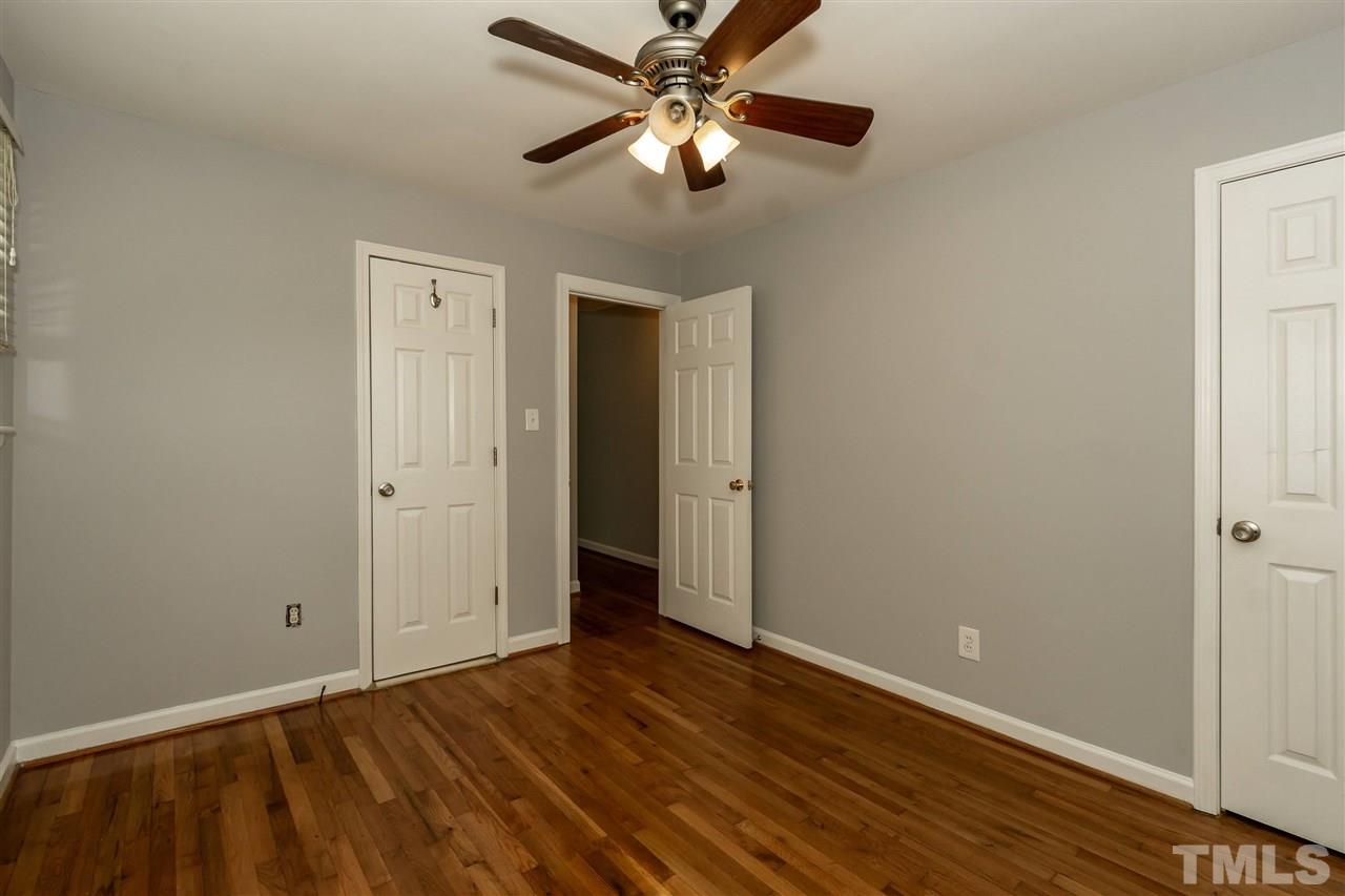 3508 Apache Drive Raleigh, NC 27609 - Photo 15 of 25