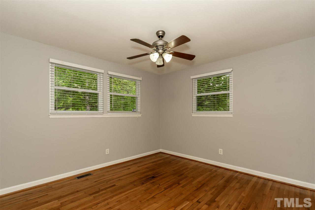 3508 Apache Drive Raleigh, NC 27609 - Photo 16 of 25