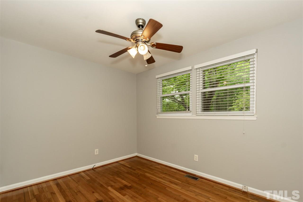 3508 Apache Drive Raleigh, NC 27609 - Photo 18 of 25