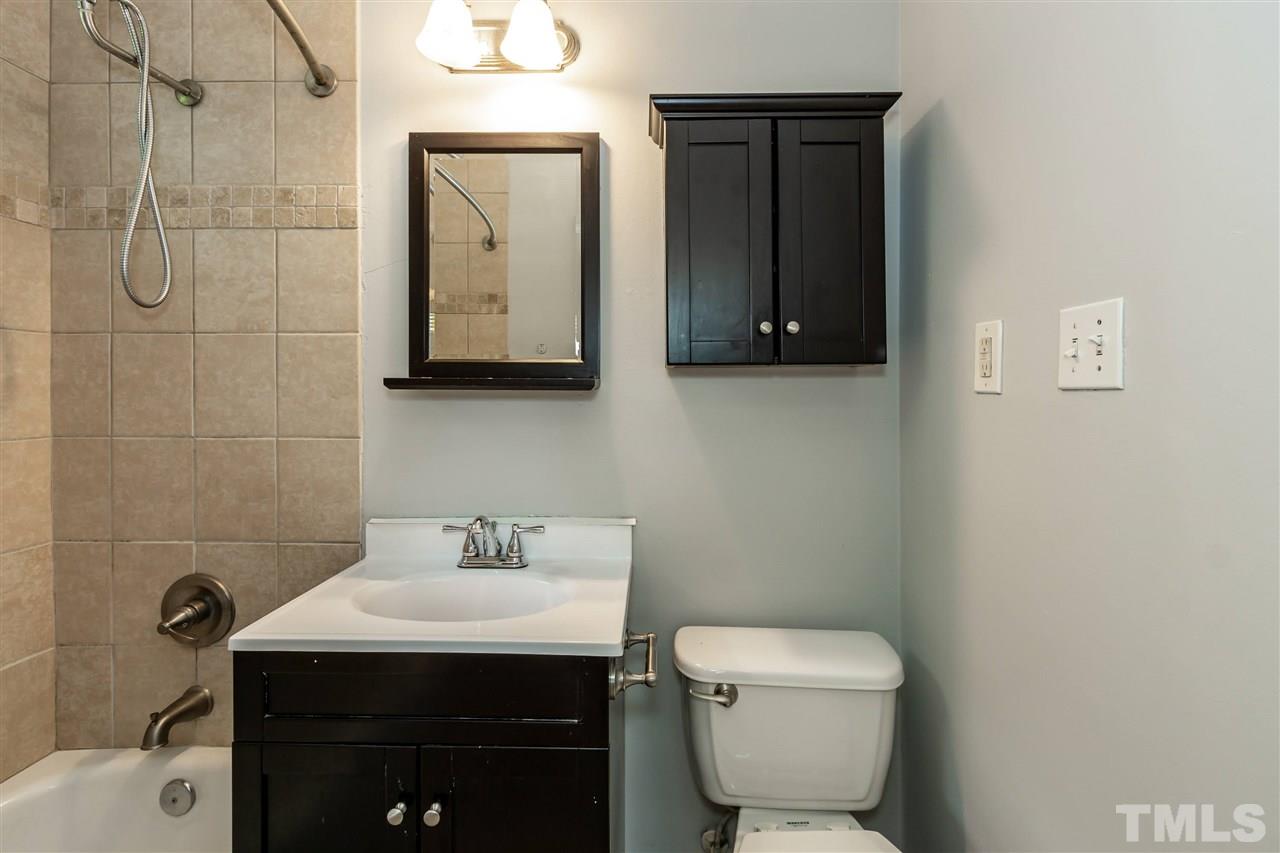 3508 Apache Drive Raleigh, NC 27609 - Photo 19 of 25