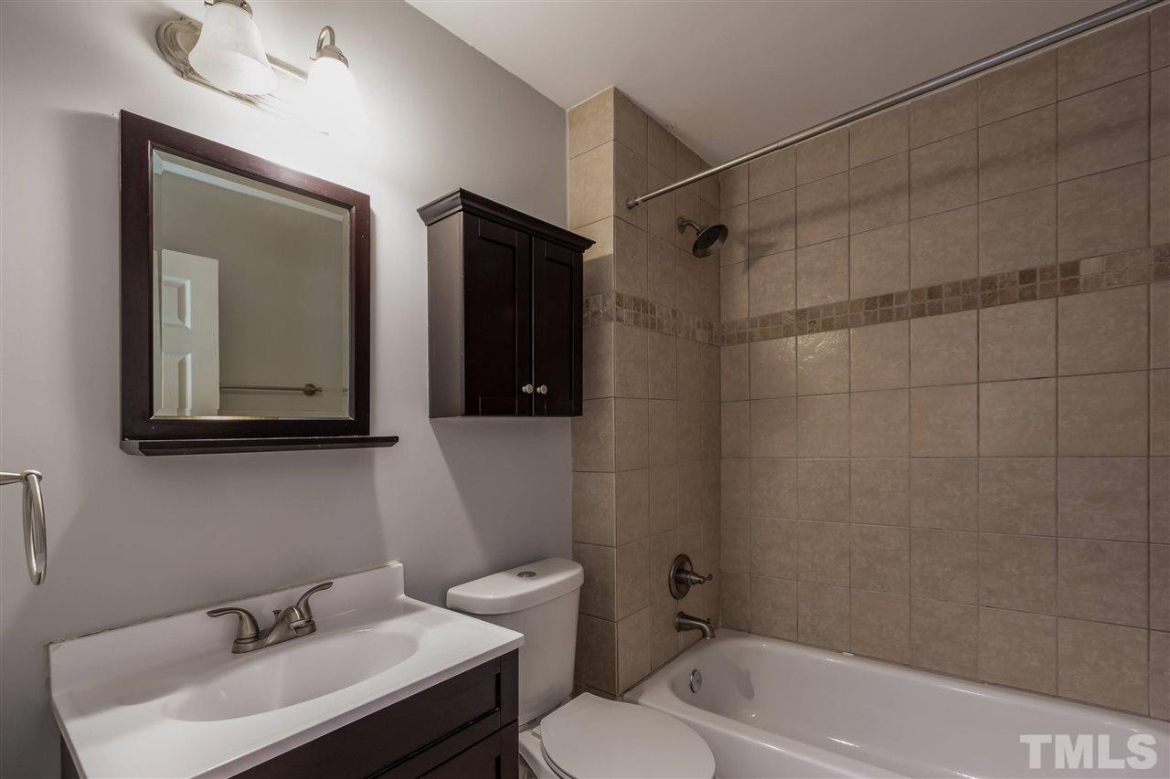 3508 Apache Drive Raleigh, NC 27609 - Photo 20 of 25