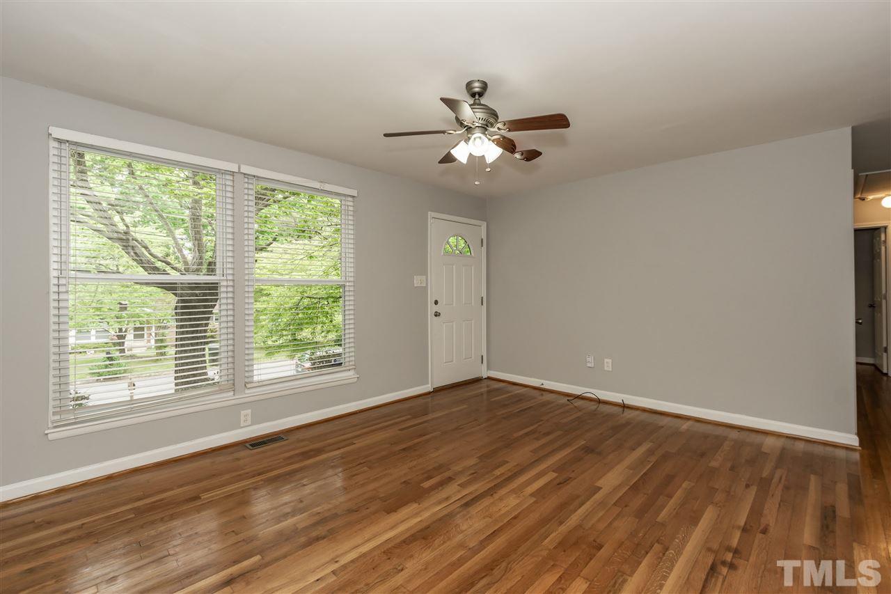 3508 Apache Drive Raleigh, NC 27609 - Photo 6 of 25