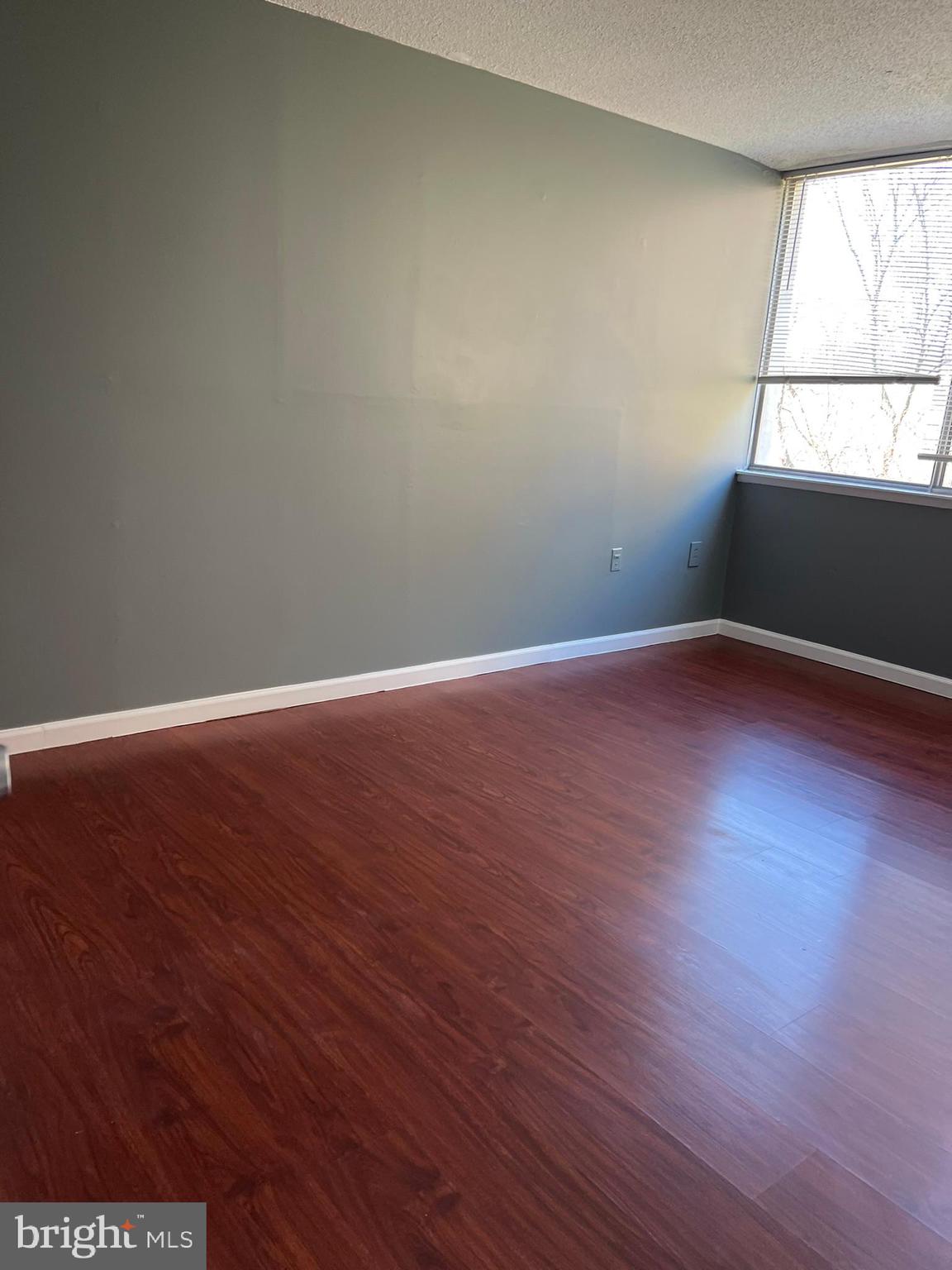 1832 Metzerott Road, Unit 402 Adelphi, MD 20783 - Photo 11 of 16 Gallery Image 11