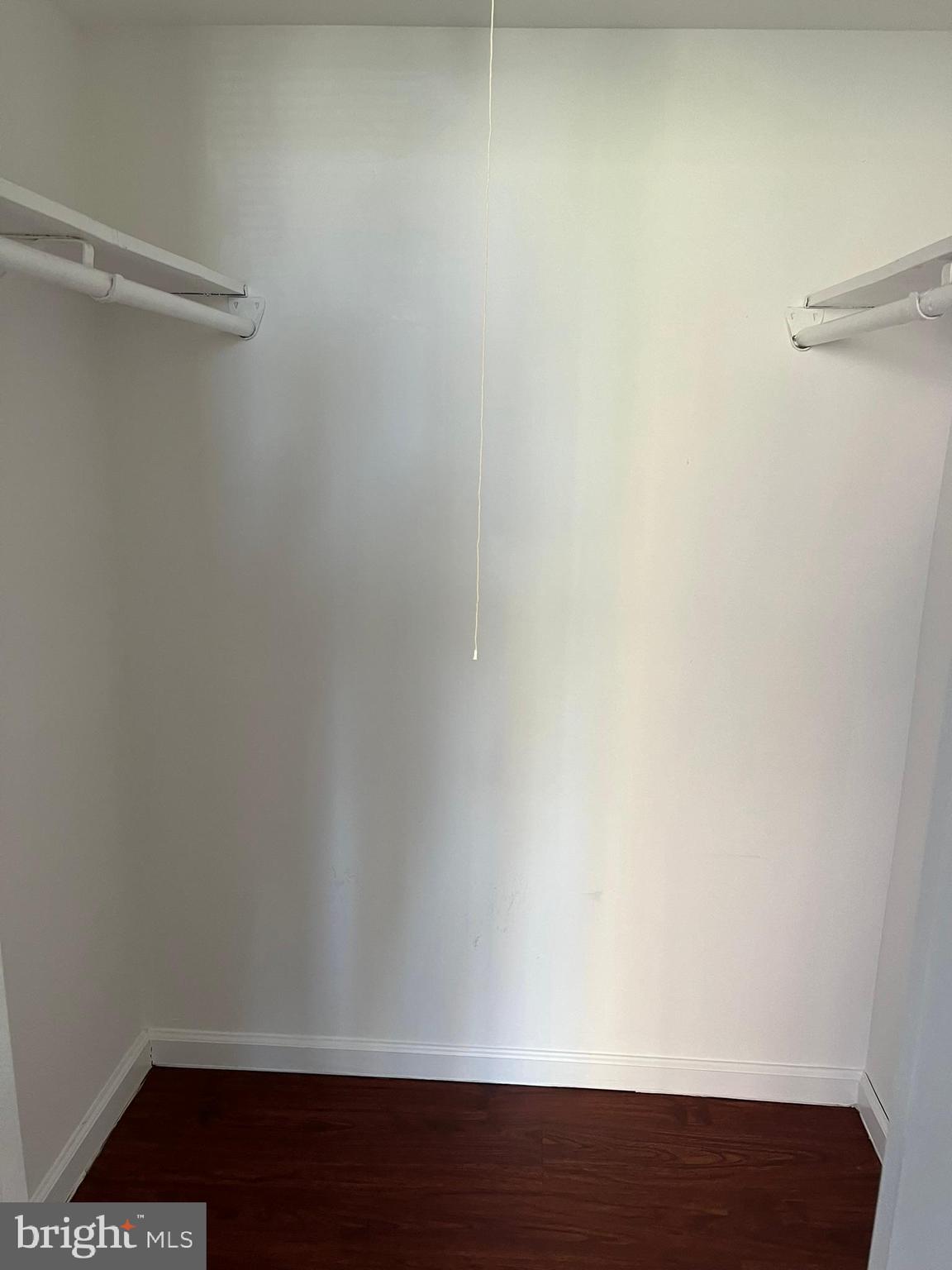 1832 Metzerott Road, Unit 402 Adelphi, MD 20783 - Photo 13 of 16 Gallery Image 13