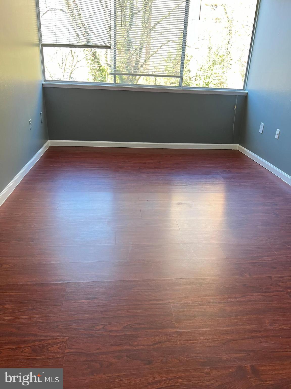 1832 Metzerott Road, Unit 402 Adelphi, MD 20783 - Photo 14 of 16 Gallery Image 14