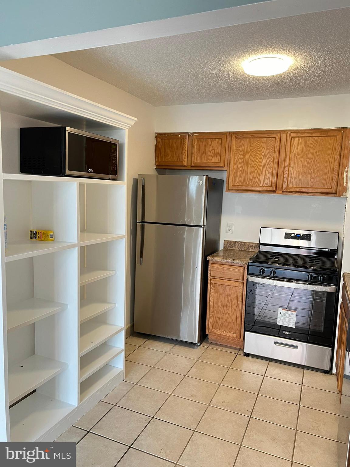 1832 Metzerott Road, Unit 402 Adelphi, MD 20783 - Photo 15 of 16 Gallery Image 15