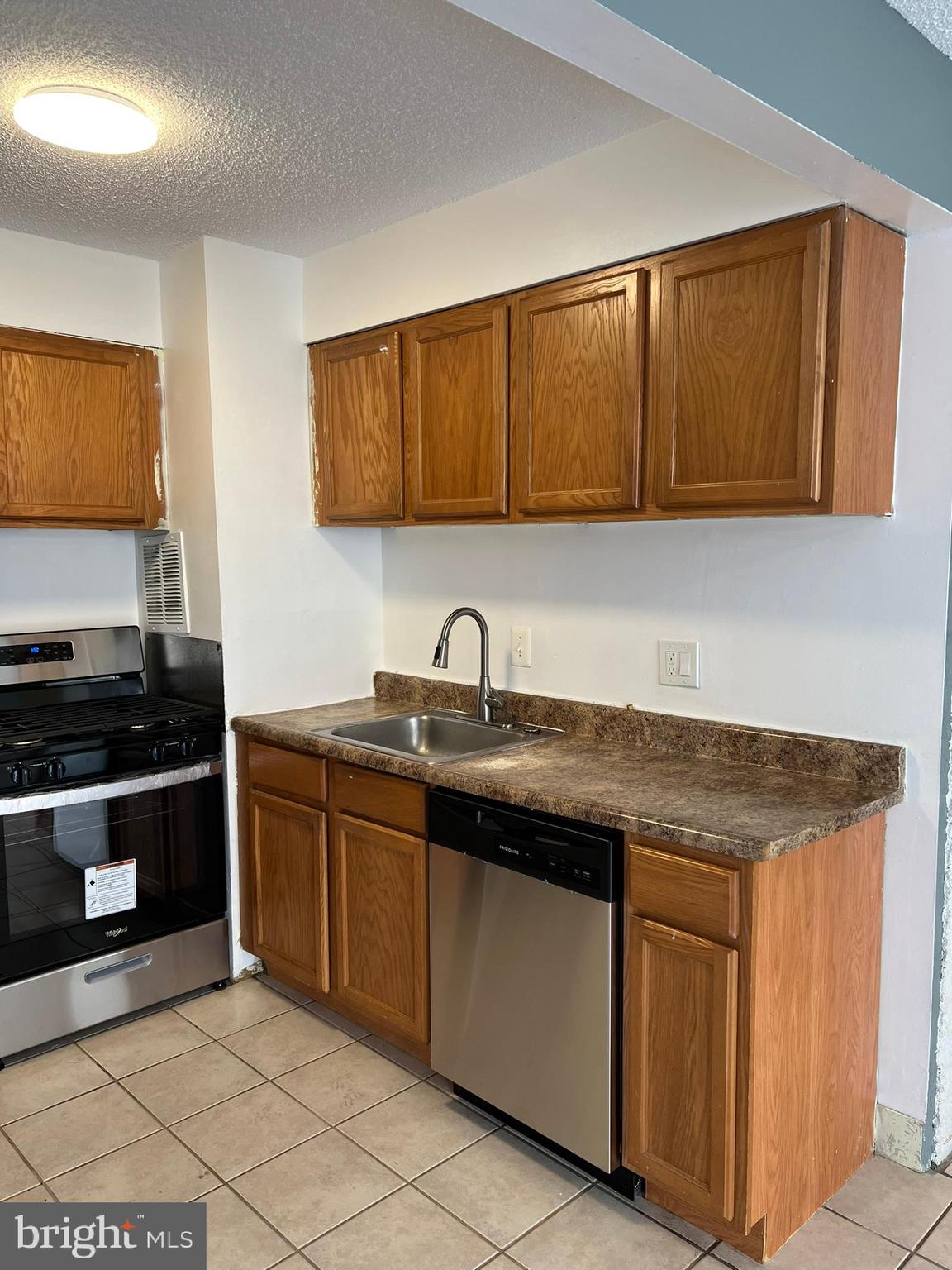1832 Metzerott Road, Unit 402 Adelphi, MD 20783 - Photo 16 of 16 Gallery Image 16