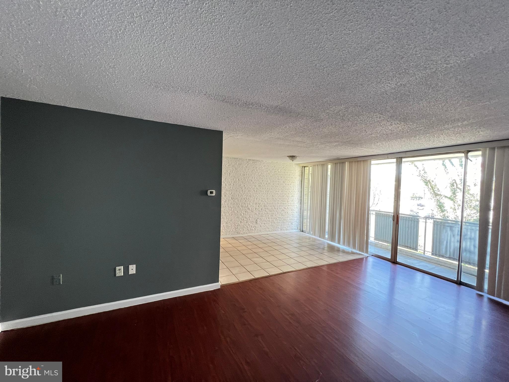 1832 Metzerott Road, Unit 402 Adelphi, MD 20783 - Photo 2 of 16 Gallery Image 2