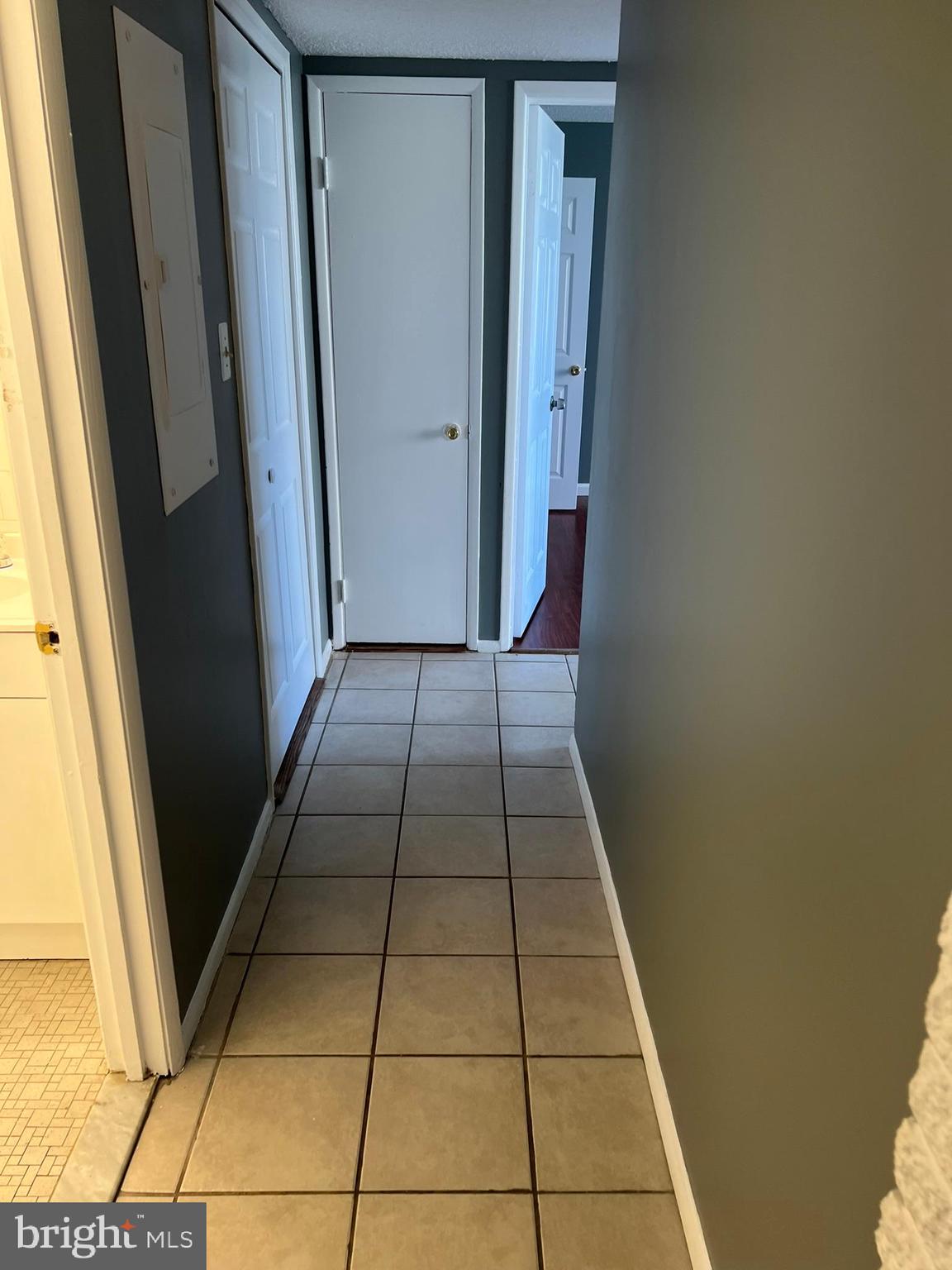1832 Metzerott Road, Unit 402 Adelphi, MD 20783 - Photo 8 of 16 Gallery Image 8