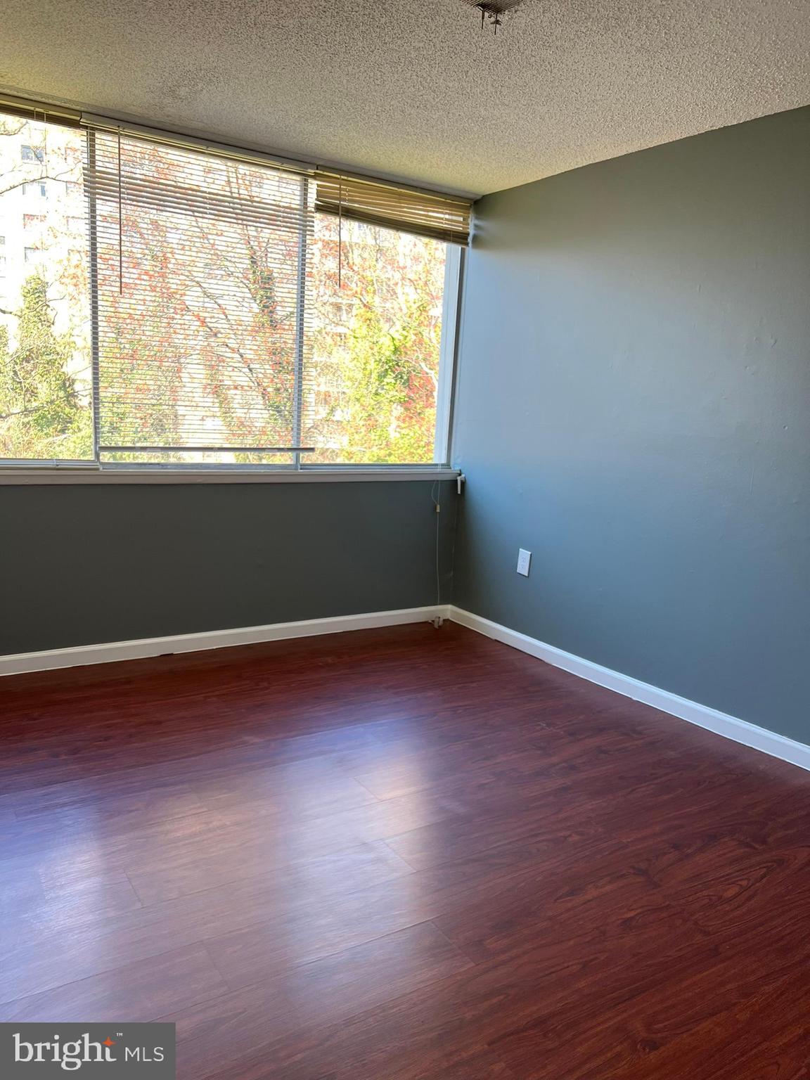 1832 Metzerott Road, Unit 402 Adelphi, MD 20783 - Photo 10 of 16 Gallery Image 10