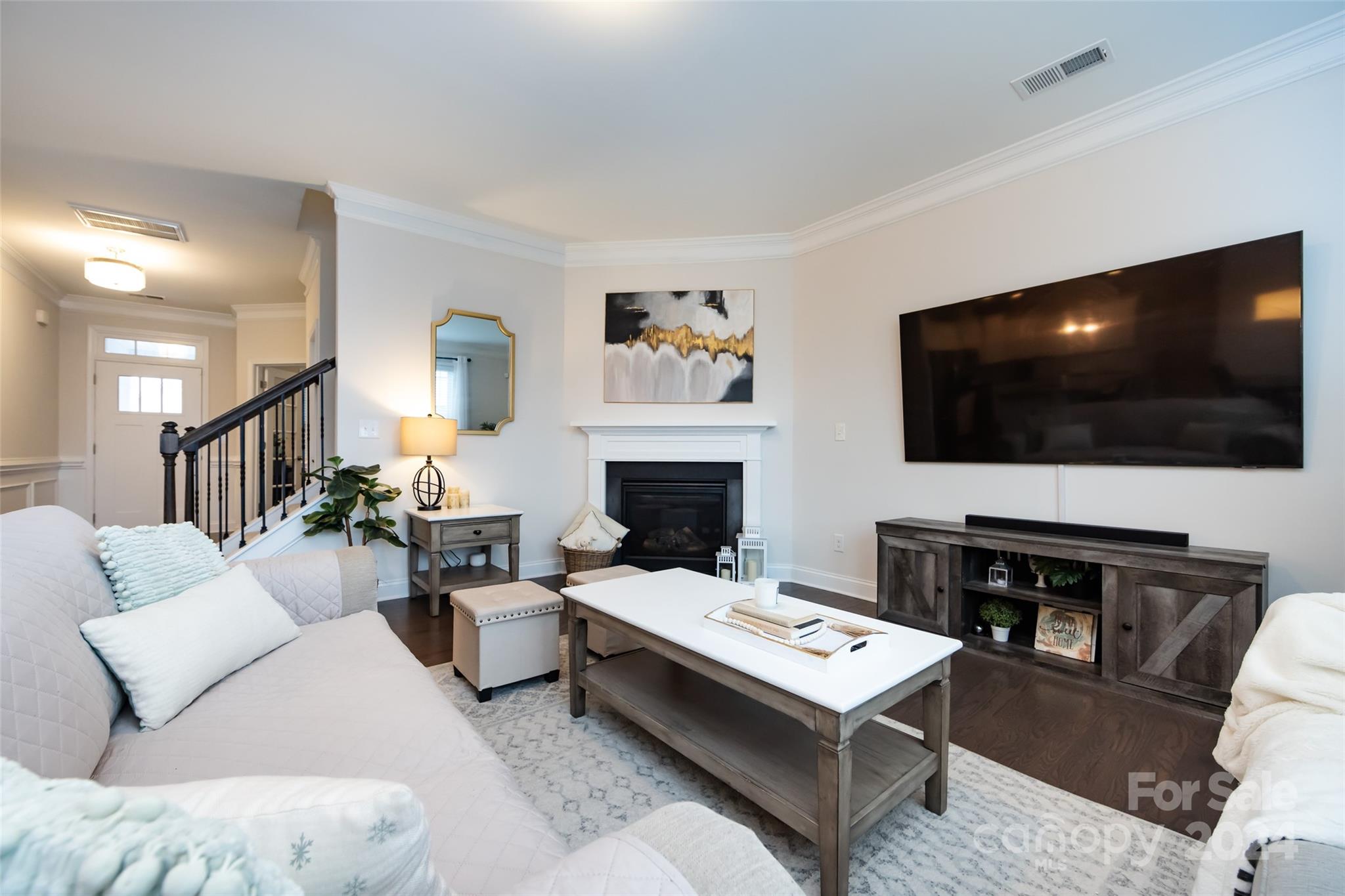 8041 Alford Road Indian Land, SC 29707 - Photo 11 of 40 Gallery Image 11