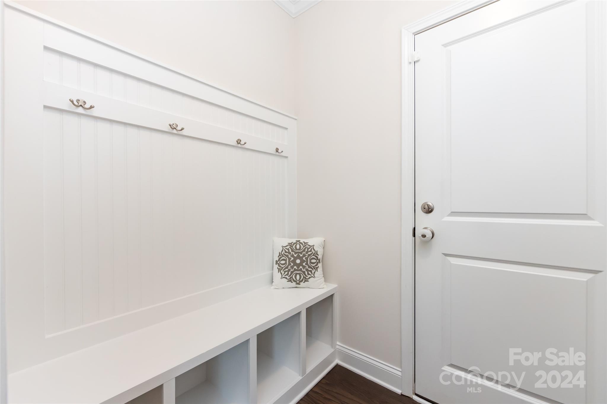 8041 Alford Road Indian Land, SC 29707 - Photo 18 of 40 Gallery Image 18