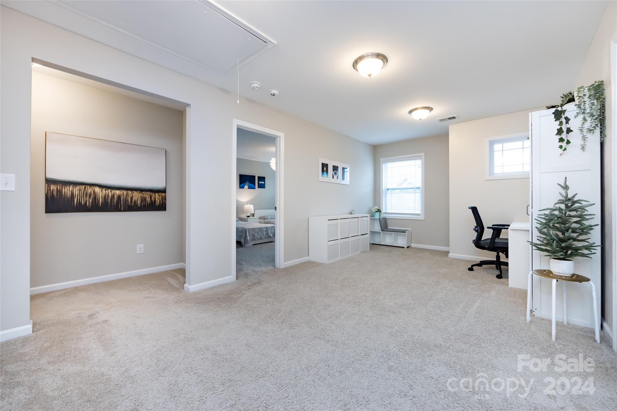 8041 Alford Road Indian Land, SC 29707 - Photo 21 of 40 Gallery Image 21