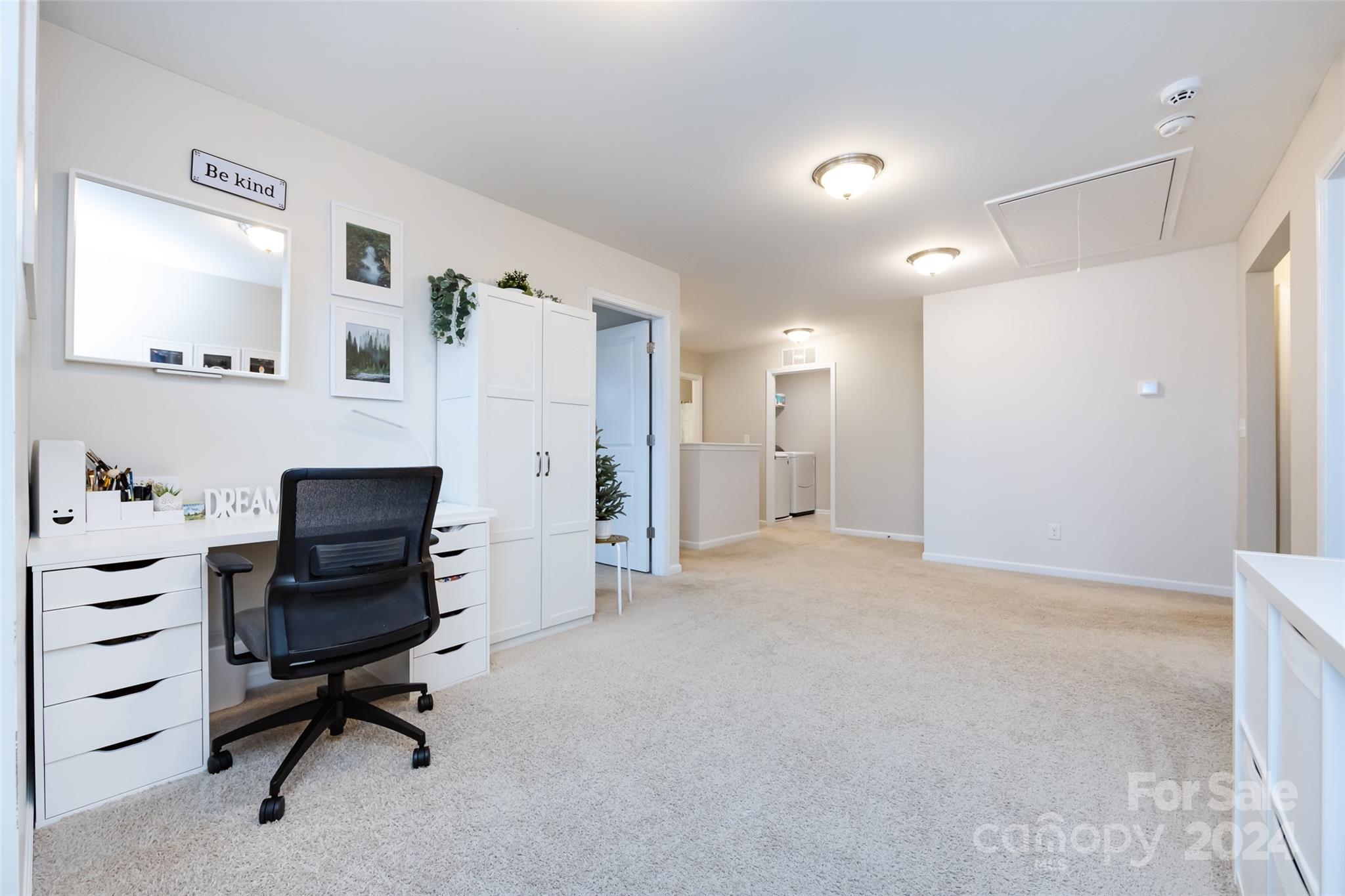 8041 Alford Road Indian Land, SC 29707 - Photo 22 of 40 Gallery Image 22
