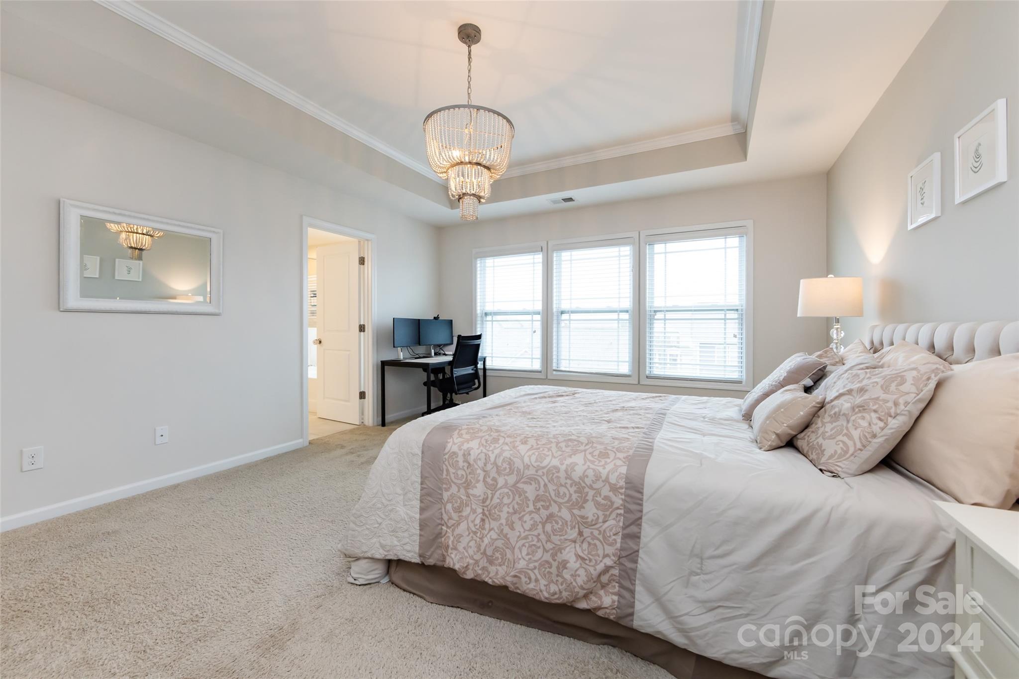 8041 Alford Road Indian Land, SC 29707 - Photo 23 of 40 Gallery Image 23