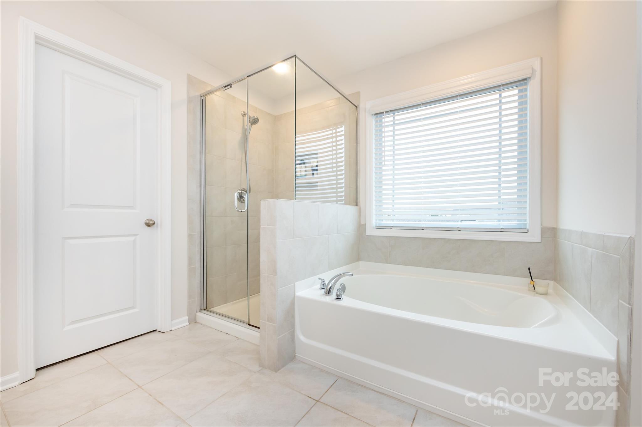 8041 Alford Road Indian Land, SC 29707 - Photo 25 of 40 Gallery Image 25