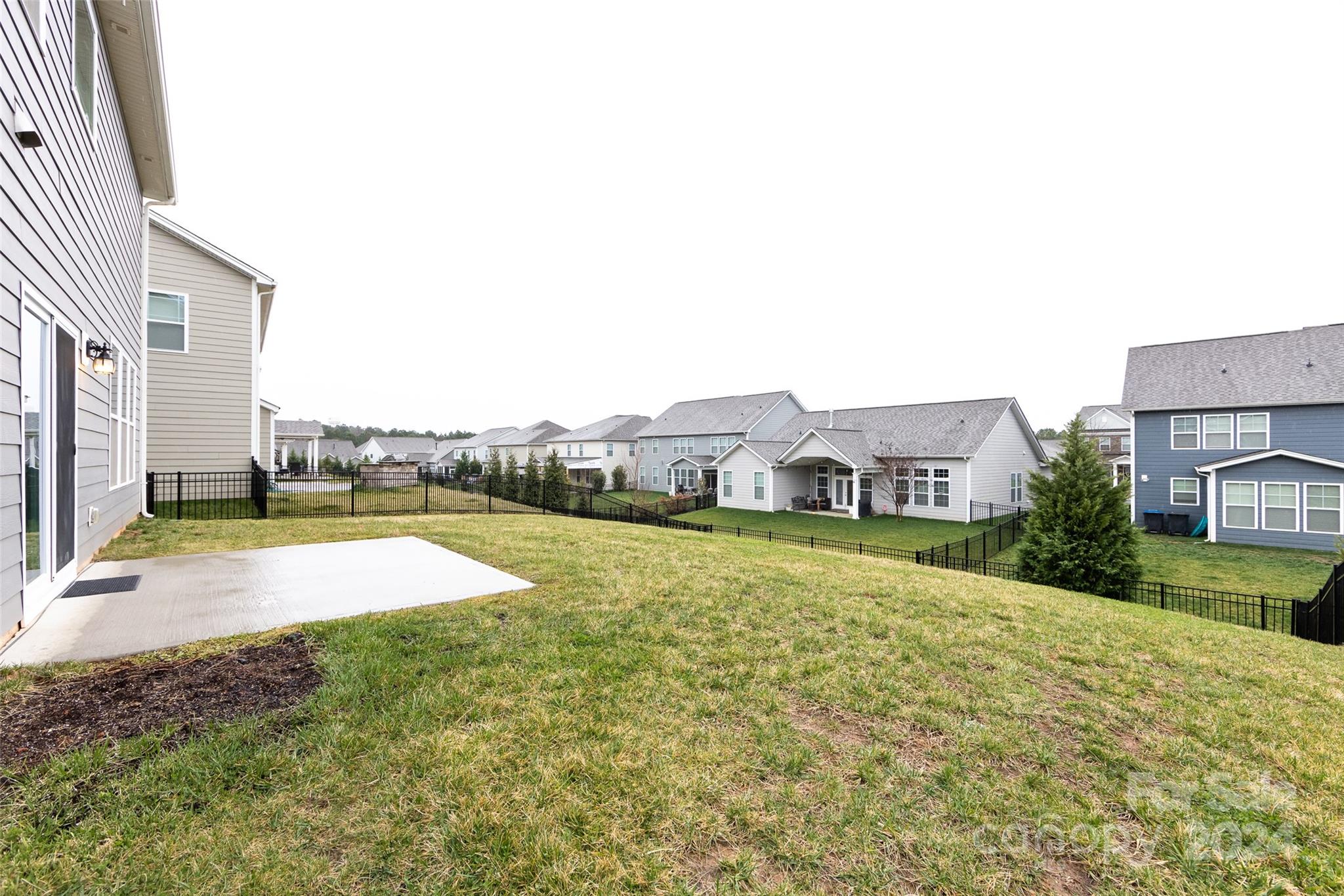 8041 Alford Road Indian Land, SC 29707 - Photo 31 of 40 Gallery Image 31