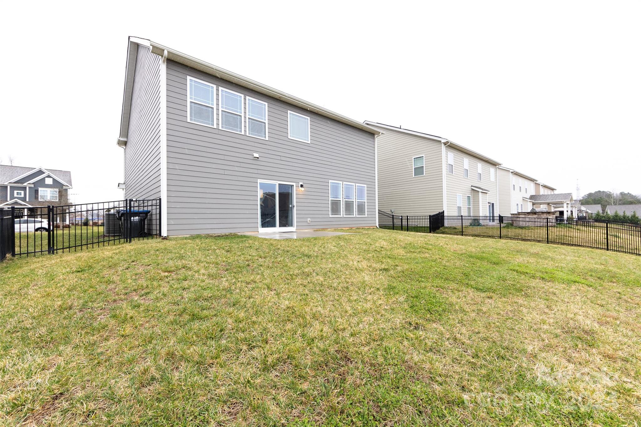 8041 Alford Road Indian Land, SC 29707 - Photo 33 of 40 Gallery Image 33
