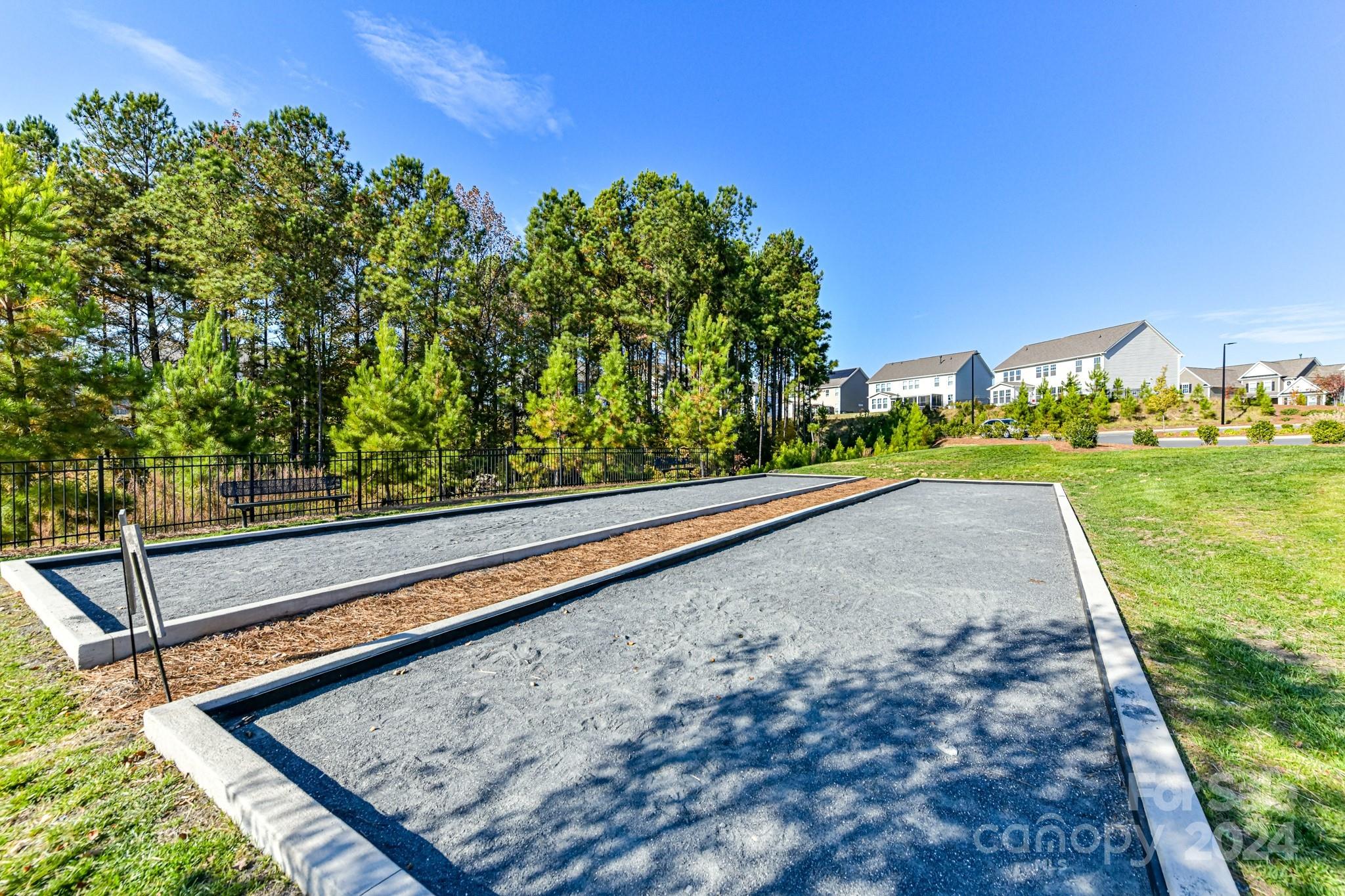 8041 Alford Road Indian Land, SC 29707 - Photo 39 of 40 Gallery Image 39