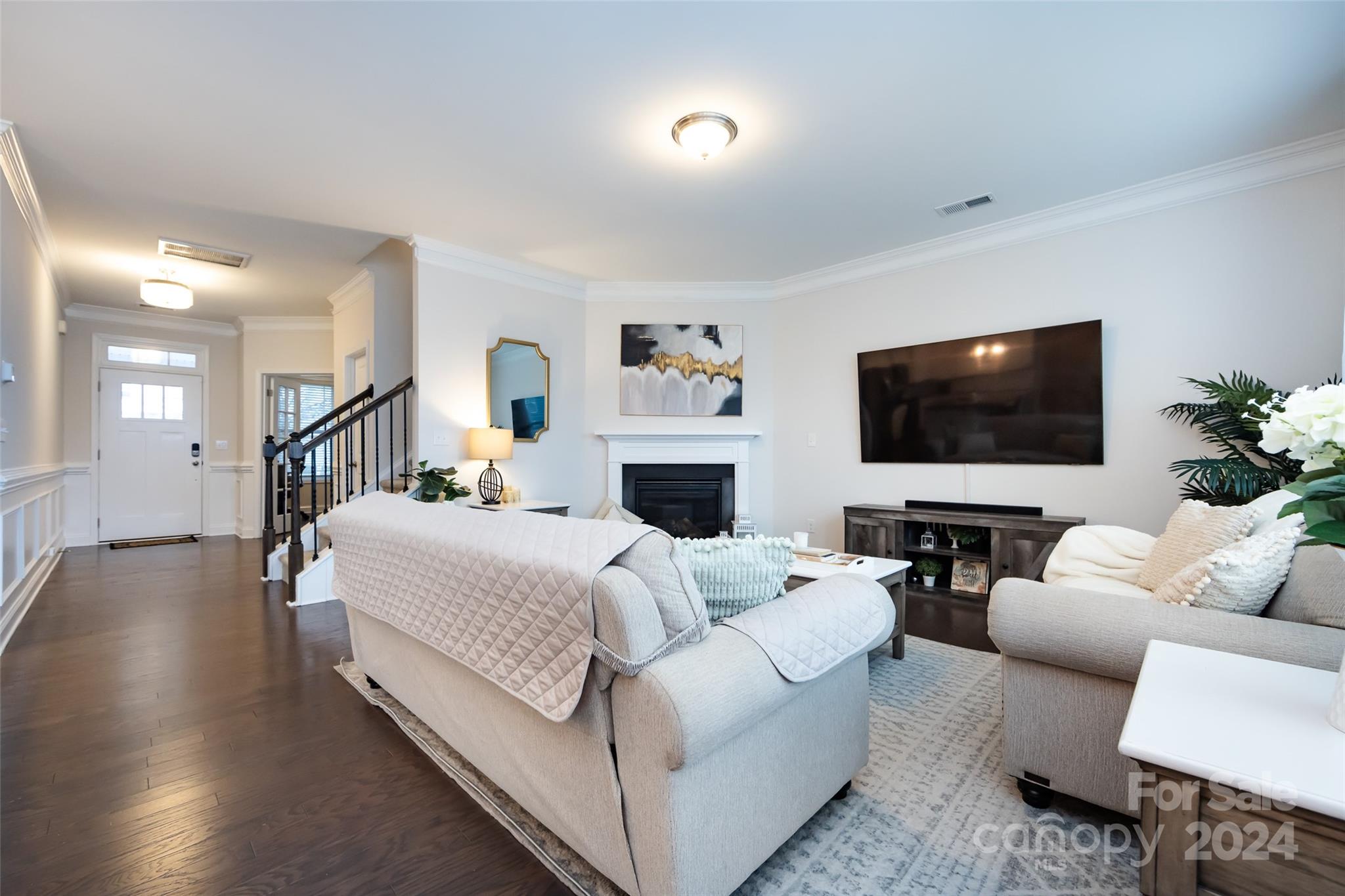 8041 Alford Road Indian Land, SC 29707 - Photo 10 of 40 Gallery Image 10