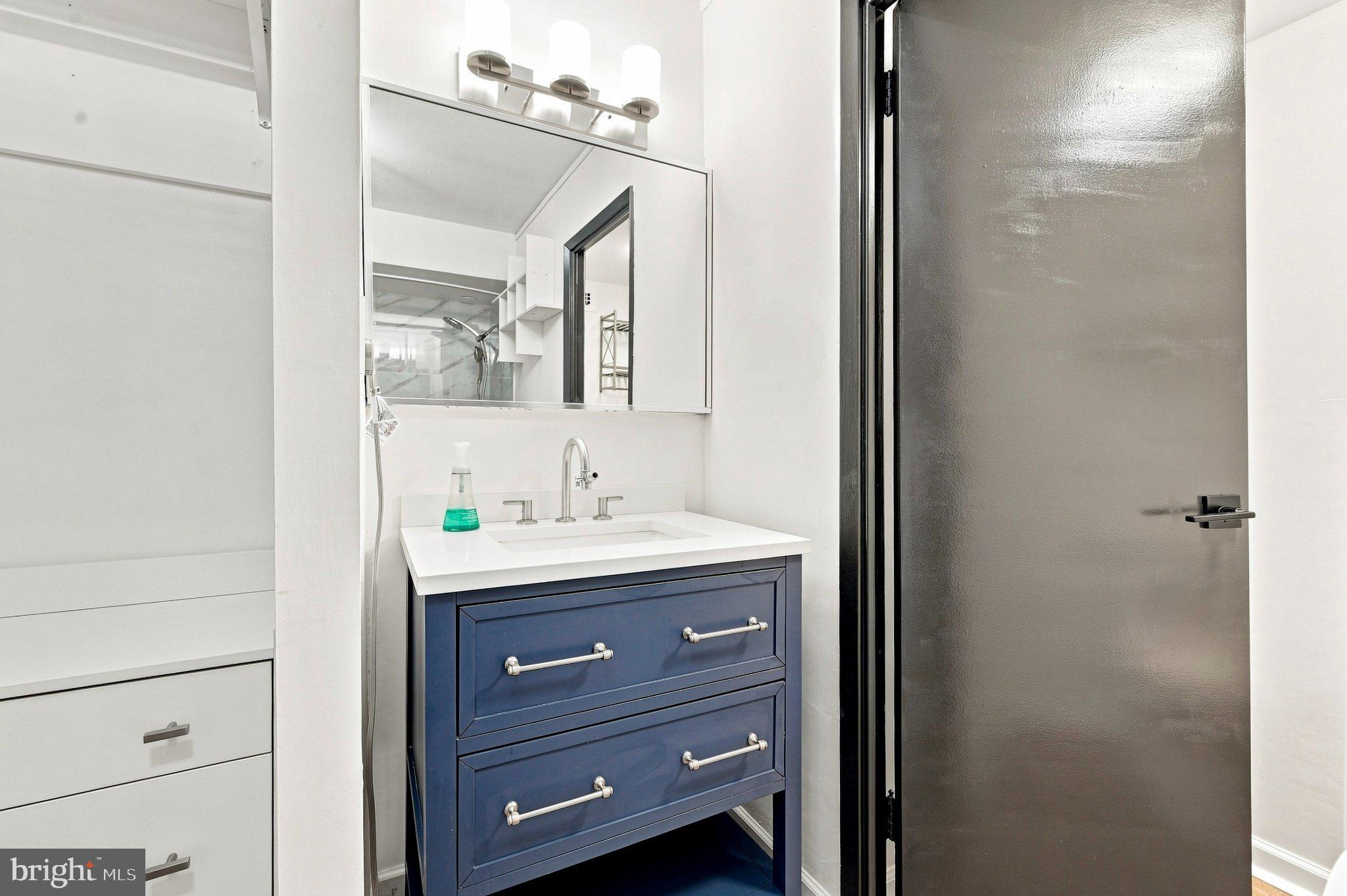 3900 West Ford Road, Unit 2J Philadelphia, PA 19131 - Photo 9 of 15 Gallery Image 9