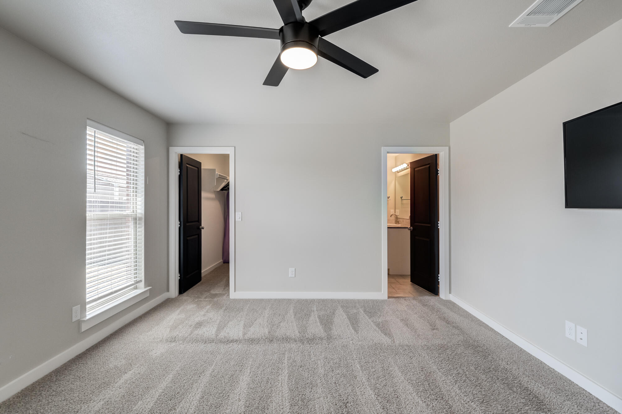 3203 Valencia Avenue Lubbock, TX 79407 - Photo 22 of 36 3203-Valencia-Ave_Lubbock-TX_29
