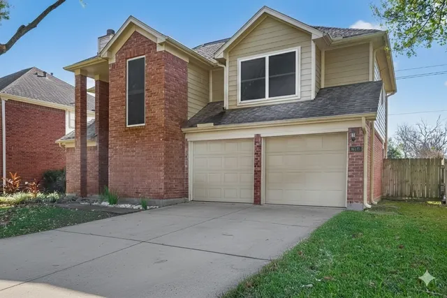 $249,786 | 618 Bold Ruler Drive, Stafford, TX 77477