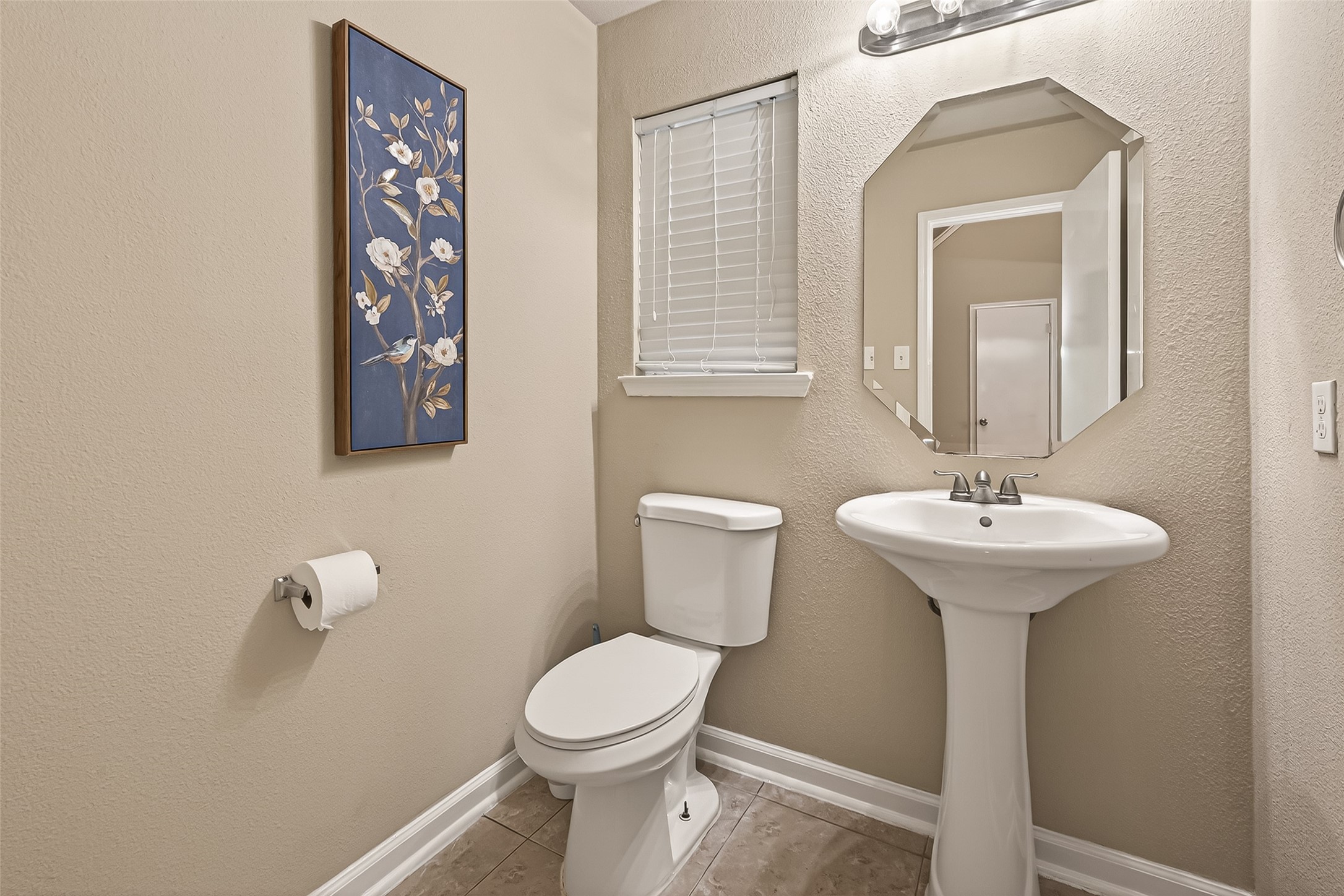 618 Bold Ruler Drive Stafford, TX 77477 - Photo 16 of 35